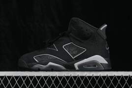 Picture of Air Jordan 6 _SKUfw24269204584959133fw